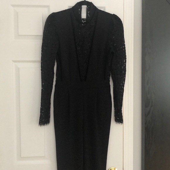 Jumpsuit - Picture 1 of 2